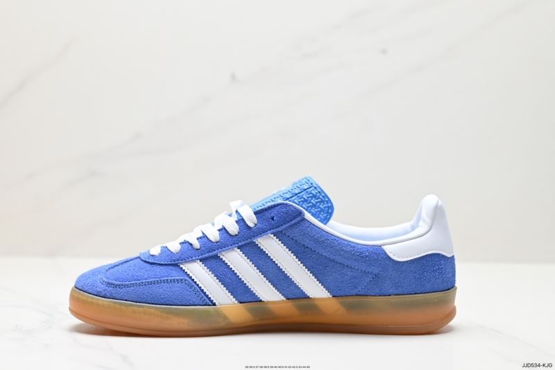 Adidas Gazelle Shoes